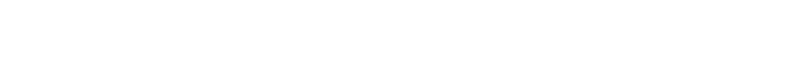 太阳集团城8722